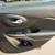 2021 Jeep Cherokee - Financing Available! 19 thumbnail