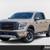 2021 Nissan Titan 4x4 4WD Truck PRO-4X Crew Cab 1 thumbnail