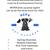 NEPA Pet CleanUp - Dog Poop Removal Services - **5 Star** 2 thumbnail