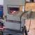 Band saw 1 thumbnail