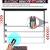 Motorized Projector Screen - Indoor and Outdoor Movies Screen Electric 3 thumbnail