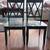 New dining chairs 1 thumbnail