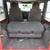 2004 Jeep Wrangler Sport - Automatic/Hard & Soft Top - 1 Owner - NICE! 10 thumbnail