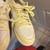YEEZY X NIKE DUNKS(SIZE 6 IN DUNKS SIZE 5AND A HALF YEEZY) 2 thumbnail