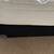 Leg Frame+Matress+Box Spring NEED GONE TODAY 2 thumbnail