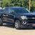 2020 Chevrolet Colorado *Z71!* 4WD! Low Miles 85k! 1 thumbnail