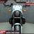 2024 Indian FTR S WABS 5 thumbnail