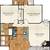 Strength and Cardio Room, Private Balconies, Lake and Walking Trails 9 thumbnail