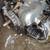 Kohler ch440 -3172 Toro workman engine 2 thumbnail