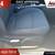 $184/mo - 2017 Chevrolet Chevy CRUZE LS 10 thumbnail
