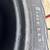 (4) 325/55R22 SET OF USED TIRES PIRELLI SCORPION FOR SALE 80% LIFE !! 5 thumbnail