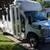 2015 Ford E-350 Shuttle Bus conversion/hauler 5 thumbnail