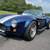 1965 COBRA by Factory Five,  New build 1 thumbnail