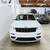 2019 JEEP GRAND CHEROKEE 4WD***LOW MILEAGE - 63,000 MILES*** 12 thumbnail