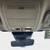 2023 Mazda CX-30 AWD All Wheel Drive 2.5 Turbo Premium Package SUV 10 thumbnail