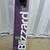 Blizzard Brahma 166 cm "88 mm width" all mountain high quality durable 3 thumbnail