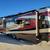 2013 Redwood 36RE 5 thumbnail