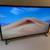 LG 43 inch 4K (2160p) HDR SMART TV - Mint 3 thumbnail