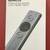 Logitech Spotlight Wireless Presentation Remote Control - BRAND NEW! 1 thumbnail