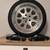Brabus Monoblock III 9 thumbnail