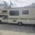 Class 1988 Toyota pickup/RV 14 thumbnail