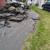 Paving contractor service & pour concrete install 5 thumbnail