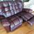 Nice loveseat and chair for sale 4 thumbnail