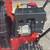 CRAFTSMAN 24” SNOW BLOWER 6 thumbnail