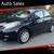 2014 Nissan Versa Note S *One Owner Vehicle* 1 thumbnail