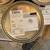 Sherwin-Williams interior paint 1 thumbnail