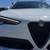 2022 Alfa Romeo Stelvio Sprint 10 thumbnail