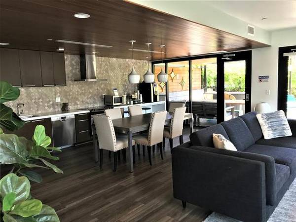 $21,992,199 / 2br - 779ft2 - ¡NUEVO PRECIO BAJO EN TODOS LOS DEPARTAMENTOS DE DOS DORMITORIOS! (NW Portland)63672618857603122