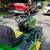 John Deere X-500 4 thumbnail