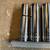 2 HUSKY 10pc DEEP SOCKET SETS (PACIFICA) 5 thumbnail
