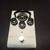 Blackstar Dept 10 Tube Boost Pedal 1 thumbnail