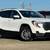 2024 GMC Terrain Summit White FOR SALE - GREAT PRICE!! 2 thumbnail
