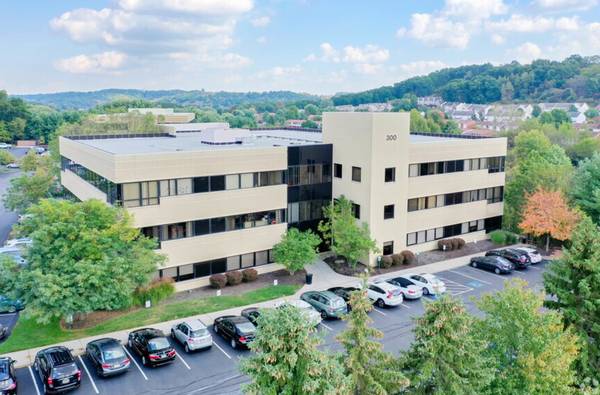 A Virtual Office with Professional Business Address & Phone Number! 1