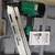 grizzly framing nailer 2 thumbnail