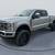 2023 FORD F350 LARIAT ULTIMATE #523051 1 thumbnail