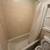 Kensington Garden Studio/1bath. AVAILABLE NOW! 8 thumbnail