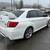 2013 Subaru Impreza AWD All Wheel Drive WRX STI Sedan 4D Sedan 5 thumbnail