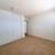 El Tesoro! 2x2 Downstairs! Lots of Cabinets! Laundry Room & Pool! 9 thumbnail