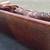 Restoration Hardware leather sofa 7 thumbnail