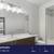 Electric range, Elevator access, Wood-style plank flooring 7 thumbnail