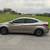 2015 HYUNDAI ELANTRA LIMITED 1 thumbnail