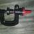Mister pump sprayer set plant indoor lot 3 thumbnail