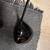 Left hand golf club Wilson launch pad driver 7 thumbnail