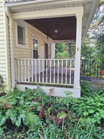$285,000 / 4br - 2300ft2 - St. Paul - 4 BR, 2.5 Bath, 2 Car Garage. Half Acre Lot (St. Paul)63868816040707122