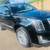 2018 Cadillac Escalade Platinum-BLACK,2 DVD's,BEAUTIFUL SUV, 6 thumbnail