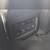 2017 Ford Expedition Limited Sport Utility 4D 16 thumbnail